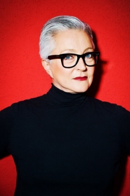 author-portrait