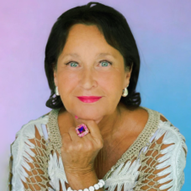 author-portrait