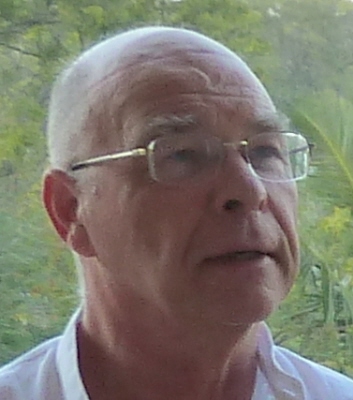 author-portrait