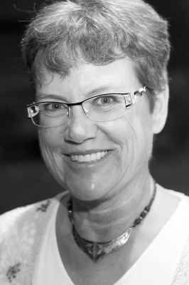 author-portrait