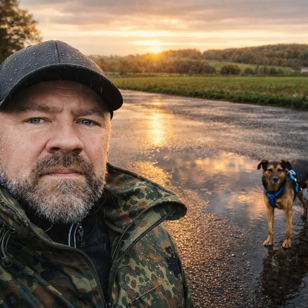 author-portrait