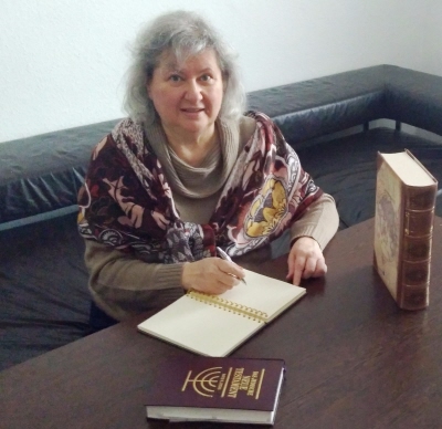 author-portrait