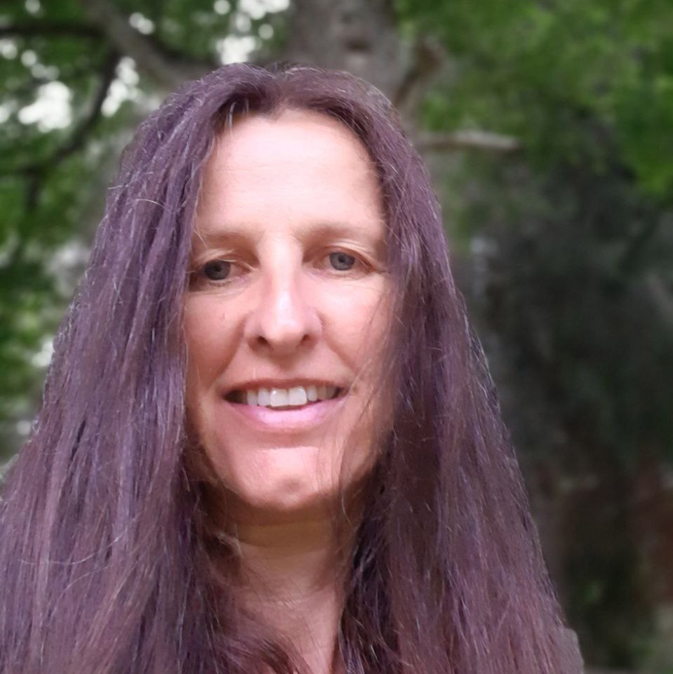 author-portrait