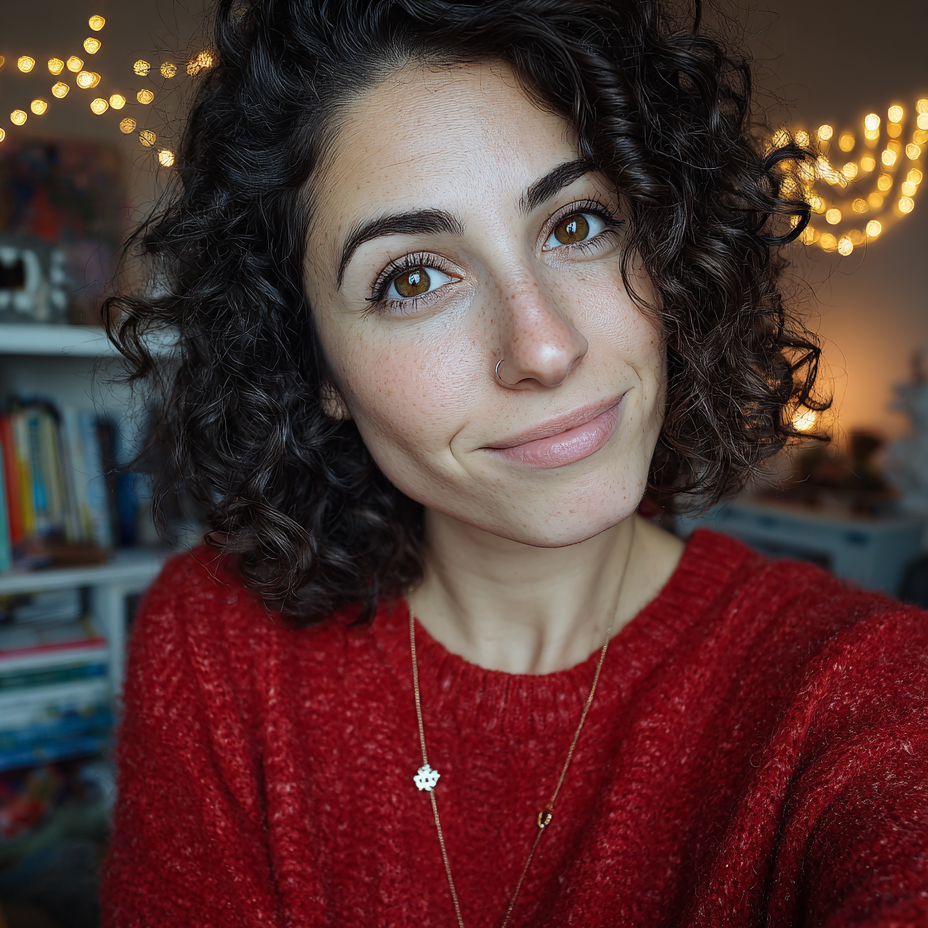 author-portrait