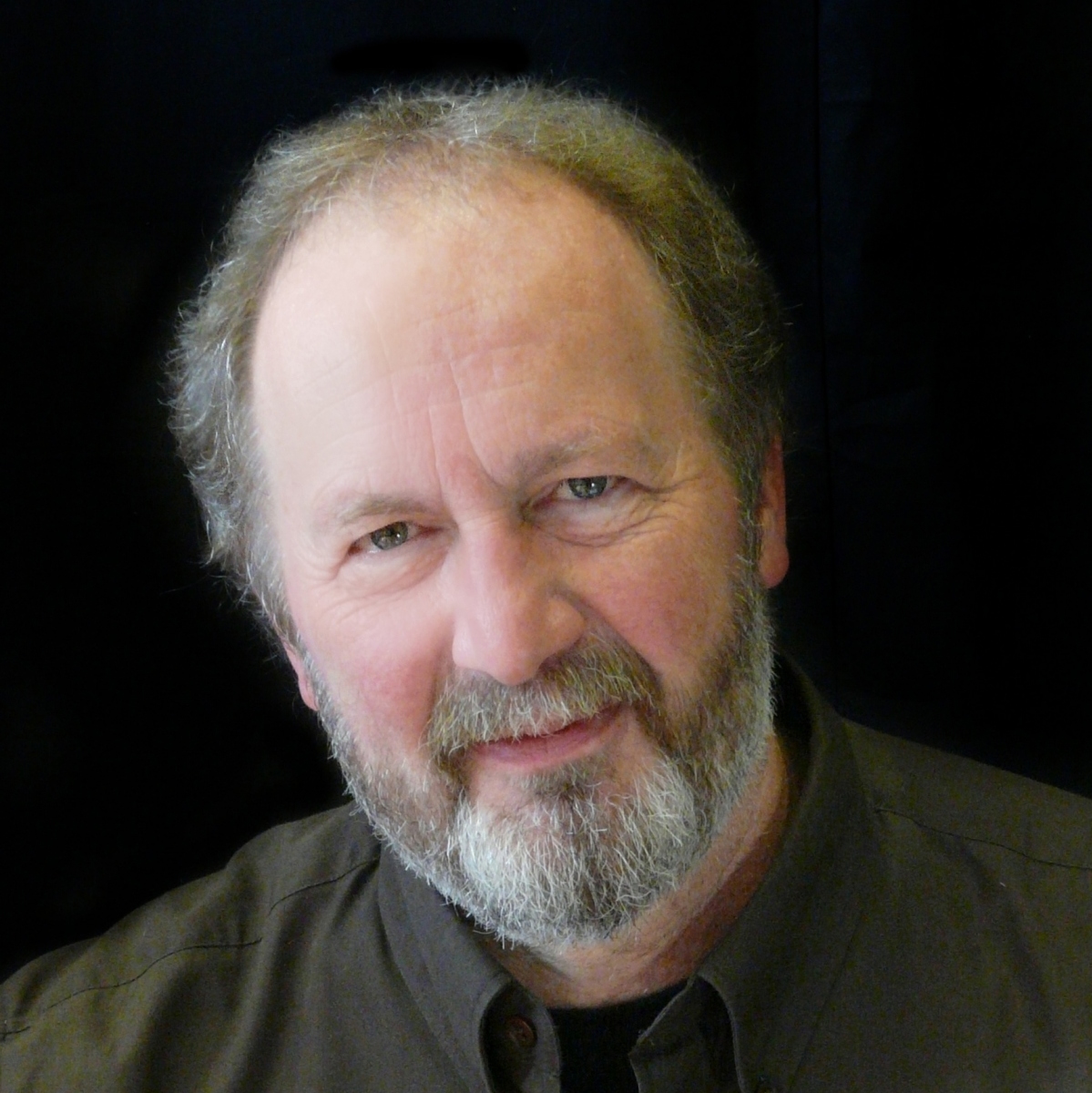 author-portrait