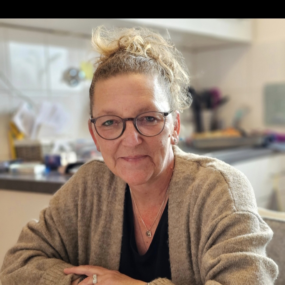 author-portrait