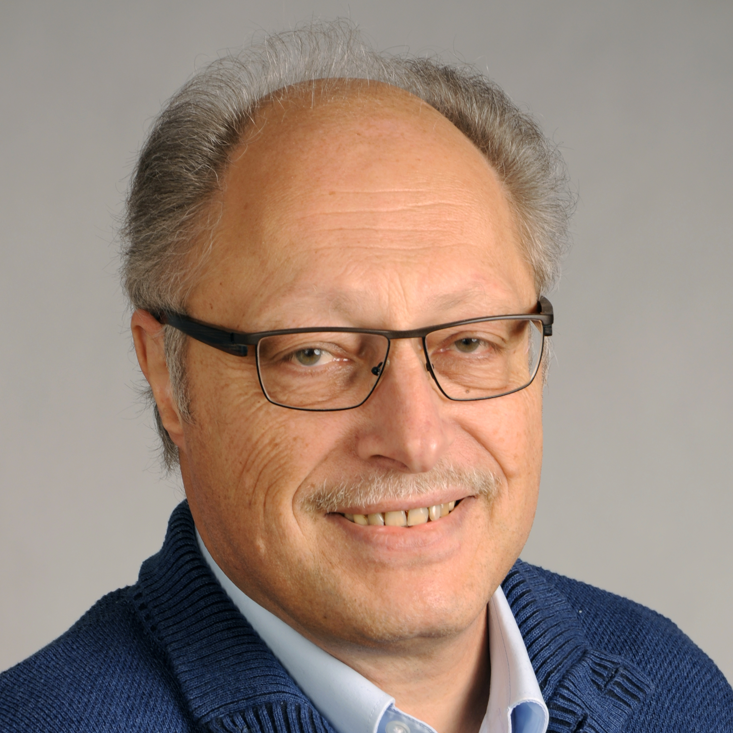 author-portrait