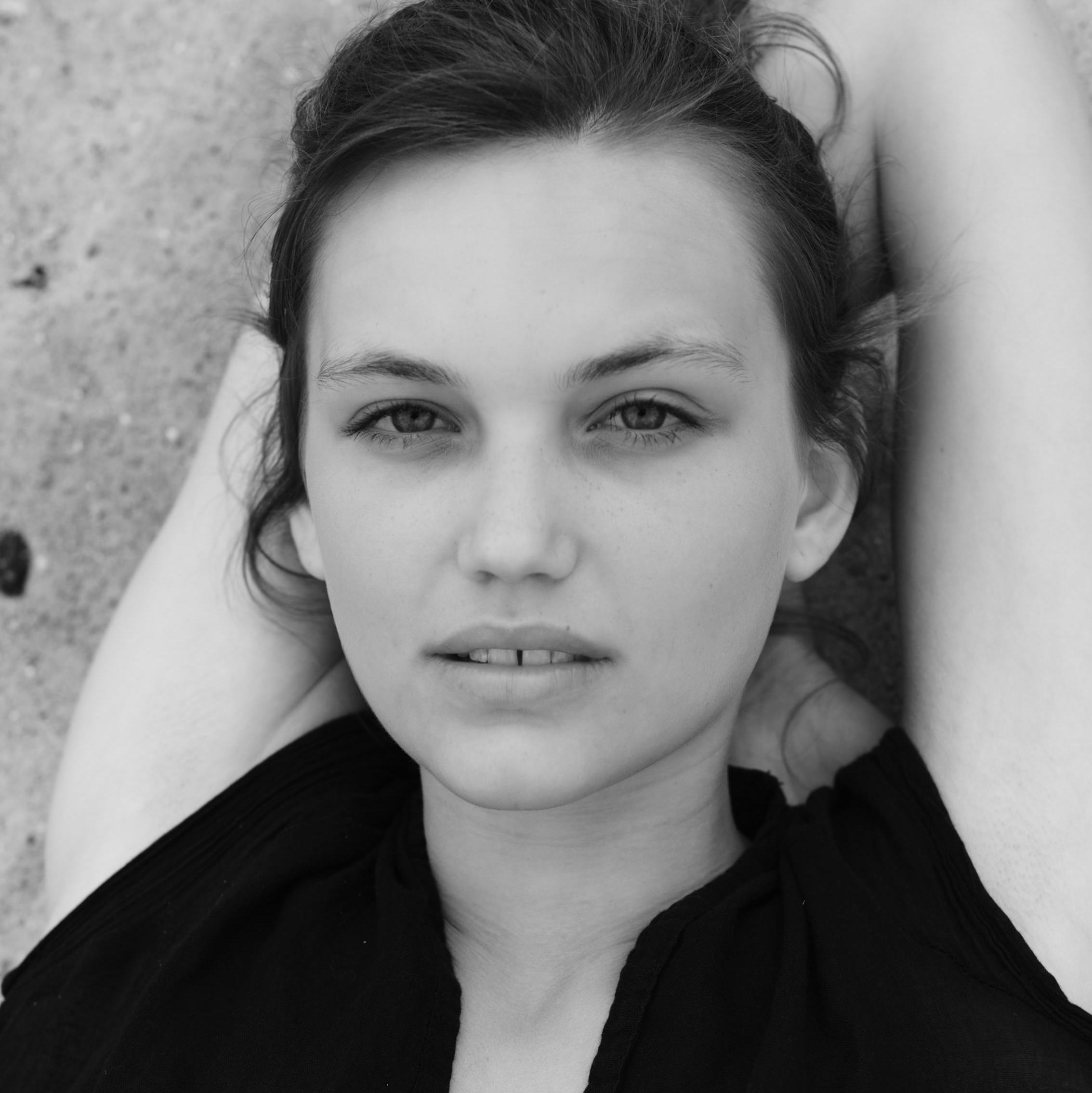 author-portrait