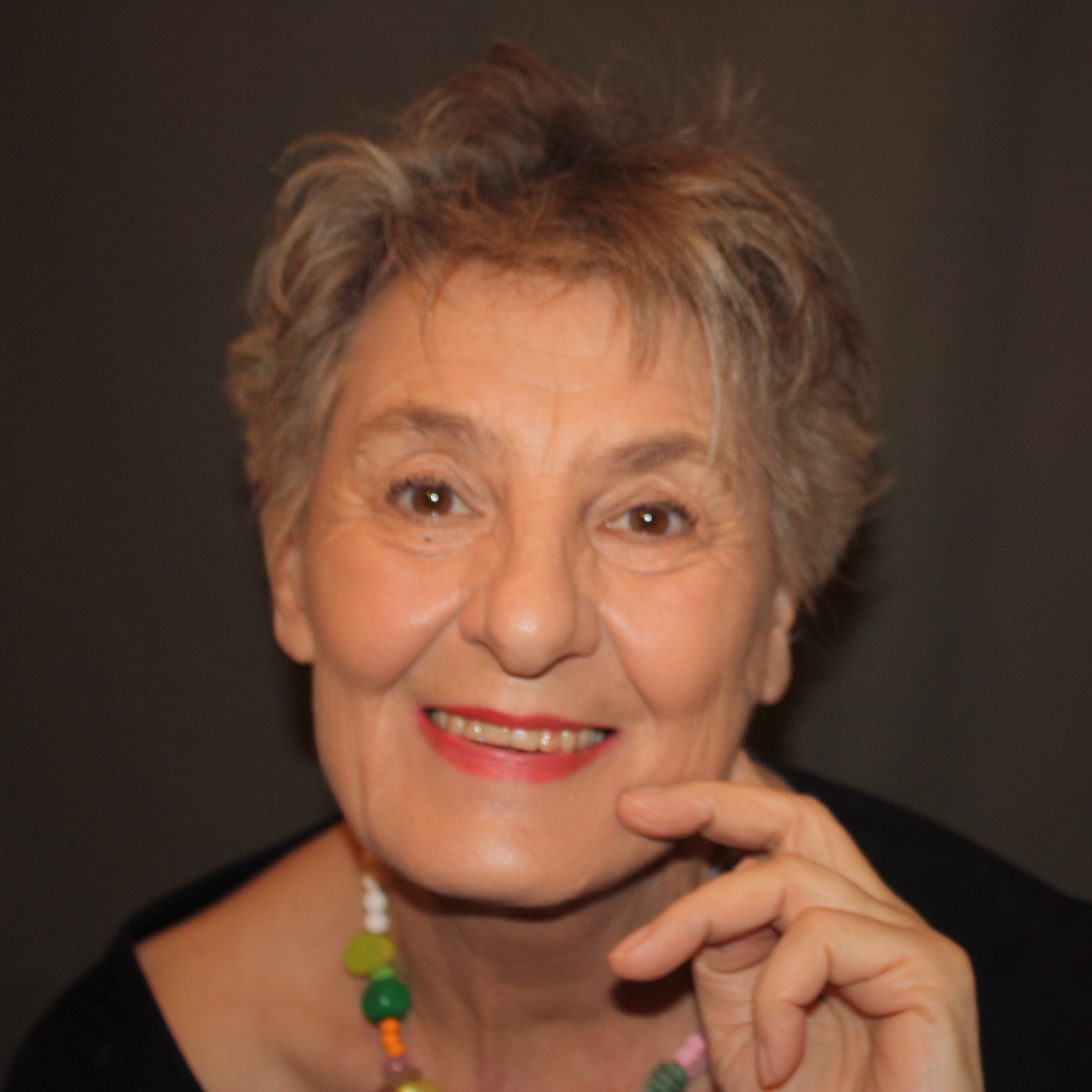 author-portrait