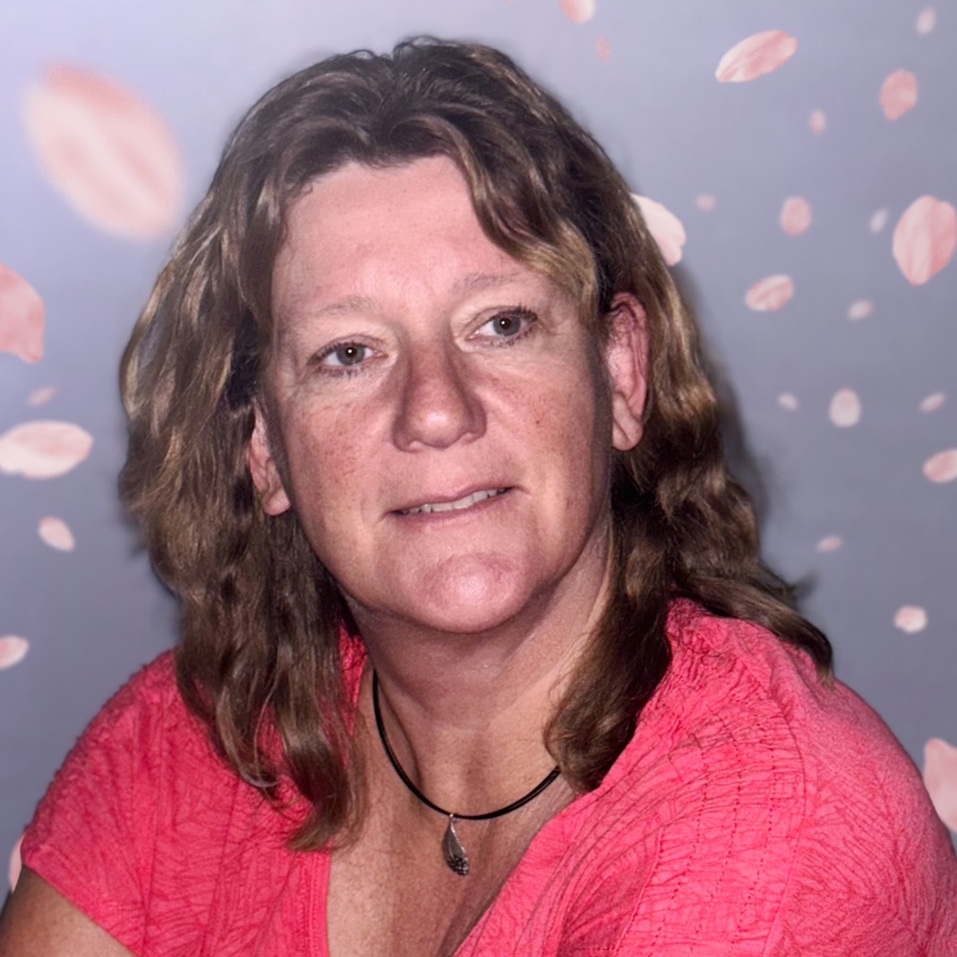 author-portrait