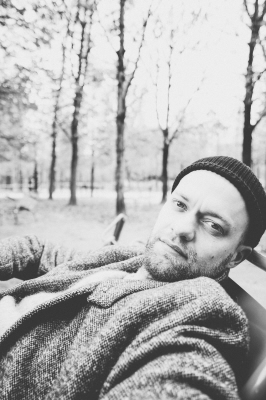 author-portrait