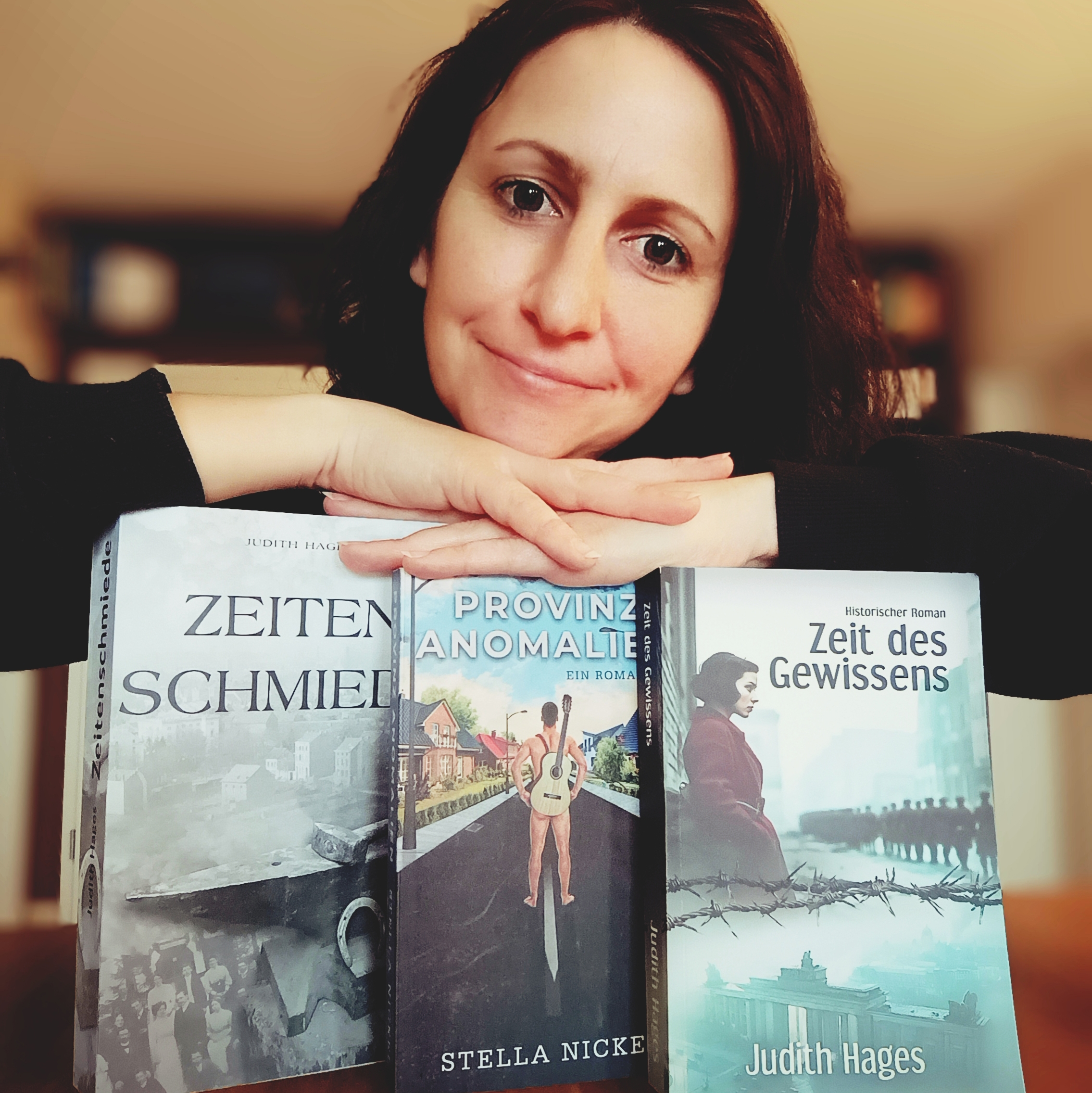 author-portrait