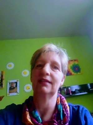 author-portrait