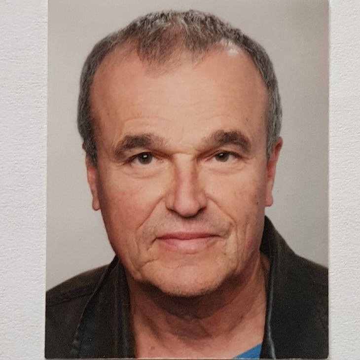 author-portrait