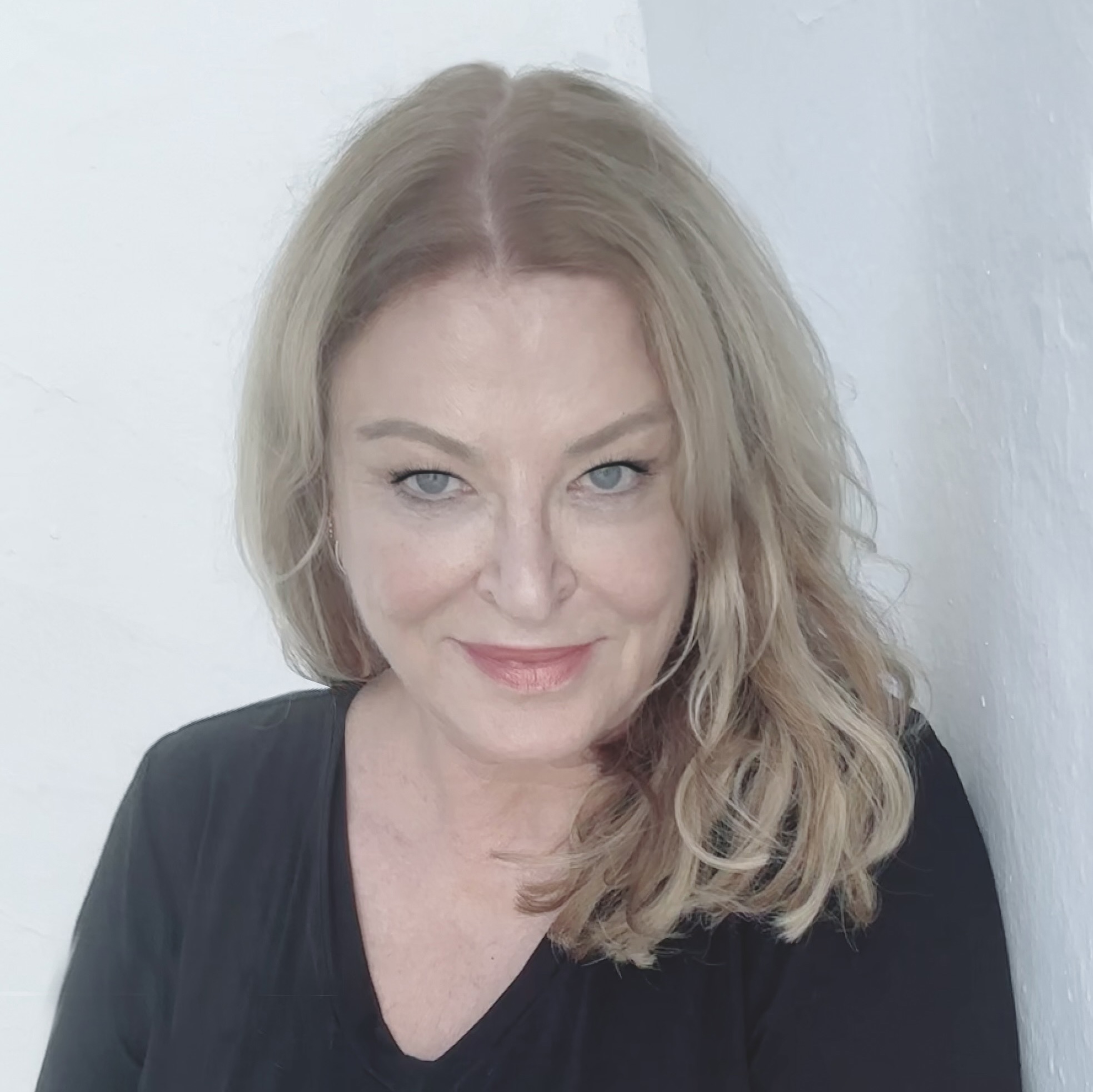 author-portrait