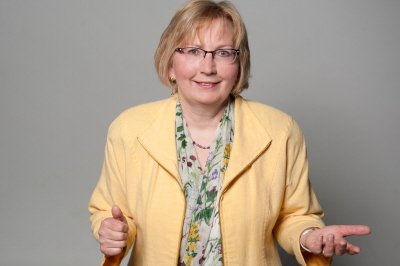author-portrait