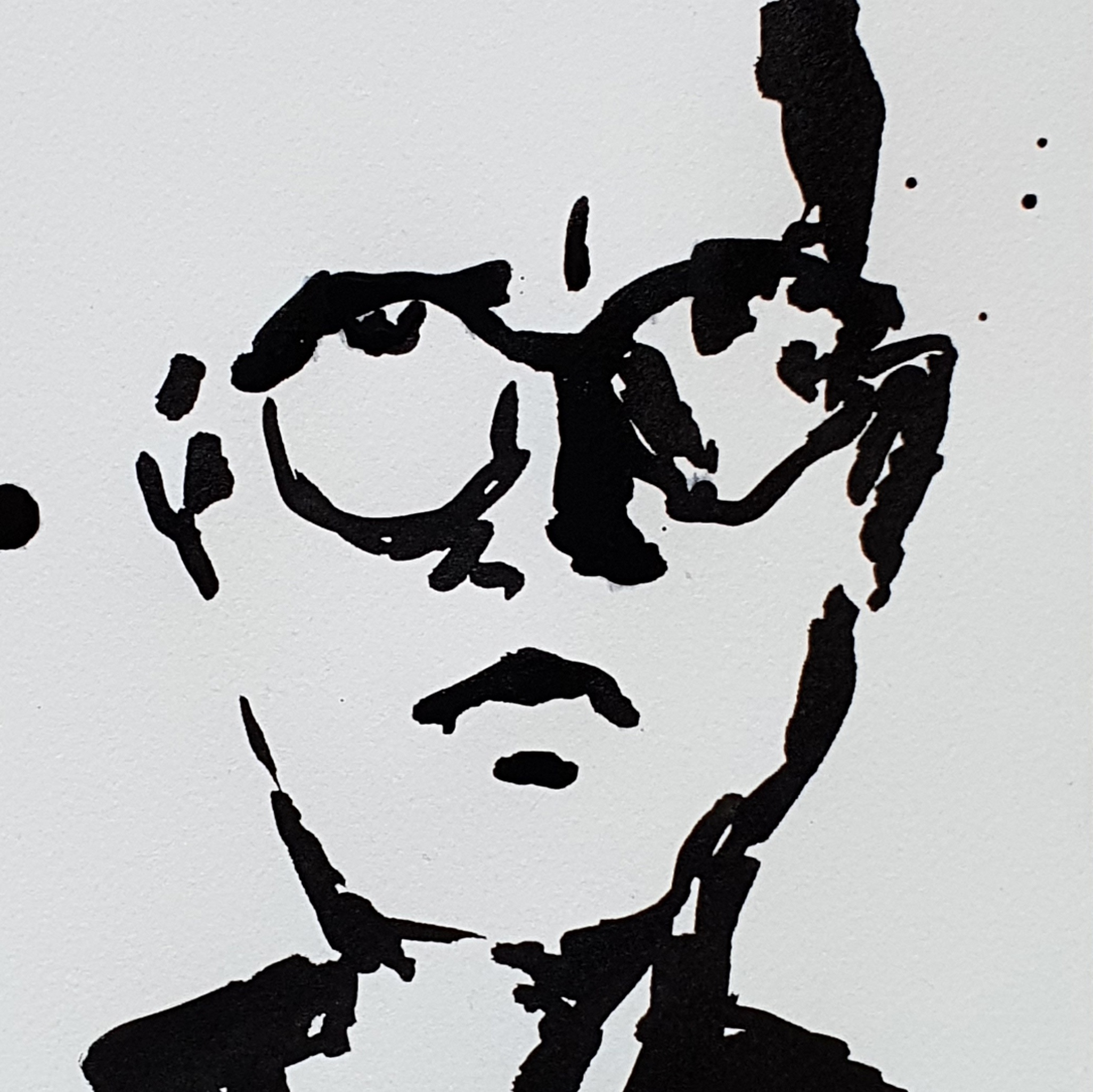 author-portrait