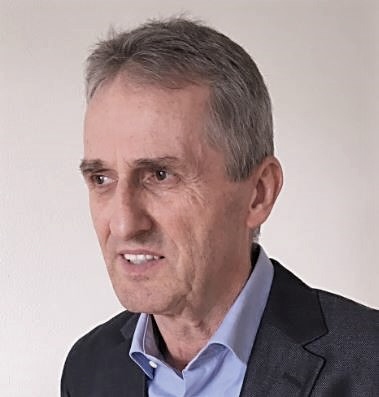 author-portrait