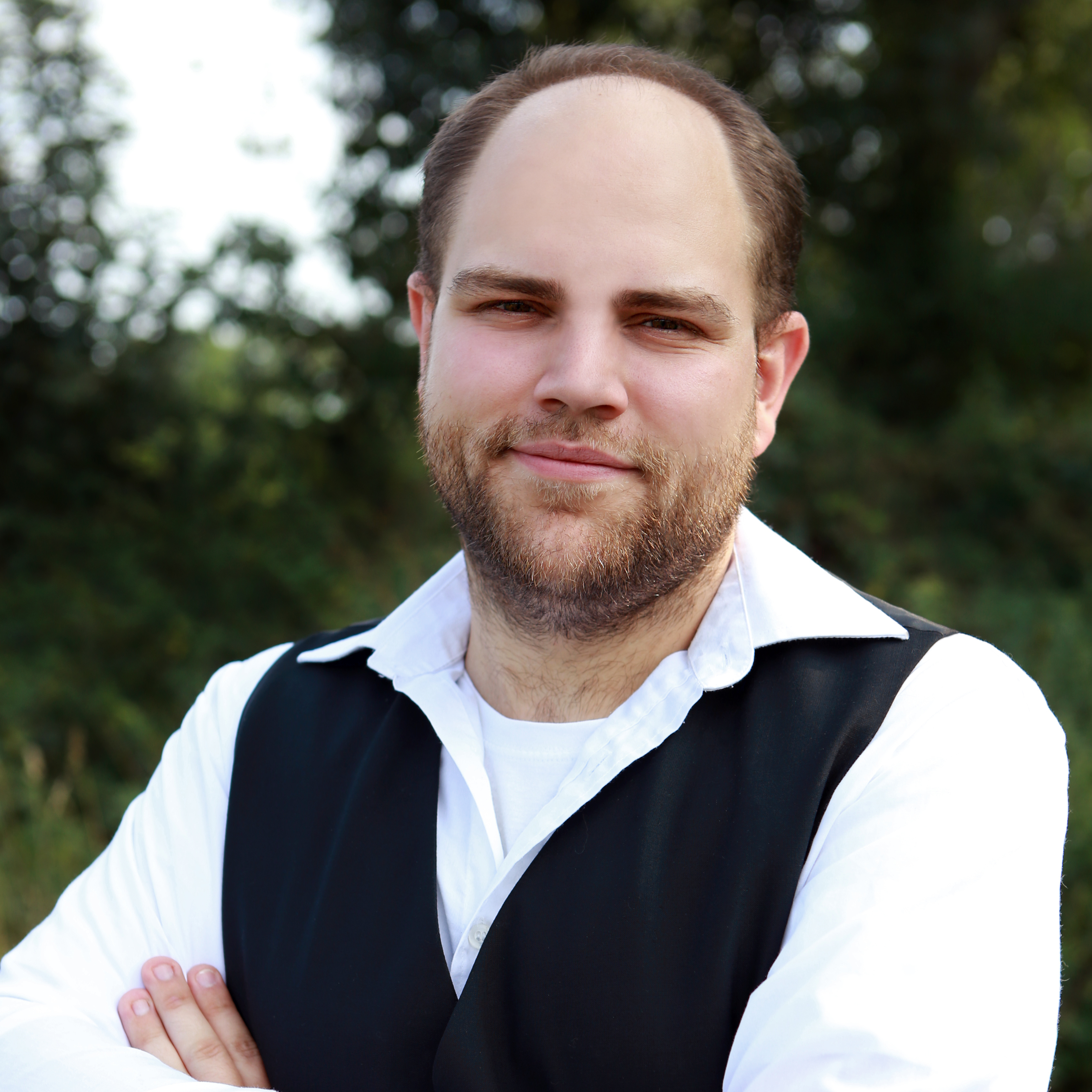 author-portrait