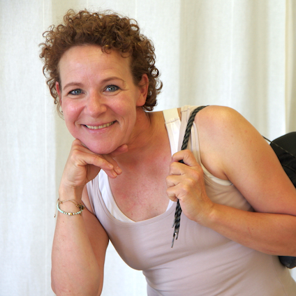 author-portrait
