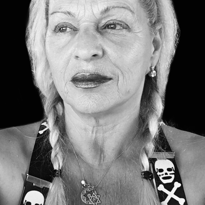 author-portrait