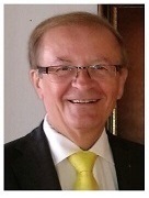 author-portrait