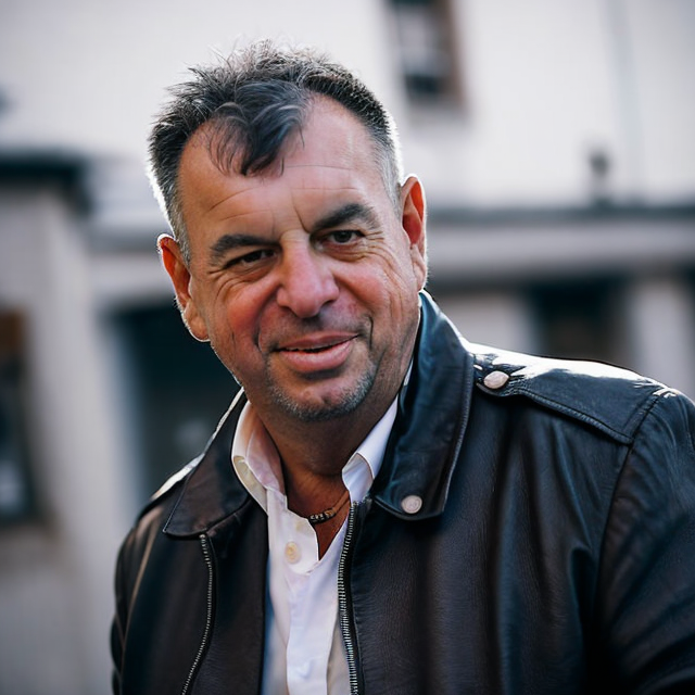 author-portrait