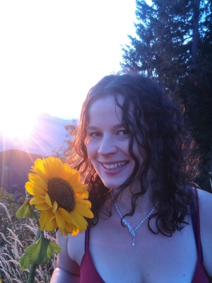 author-portrait