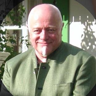 author-portrait