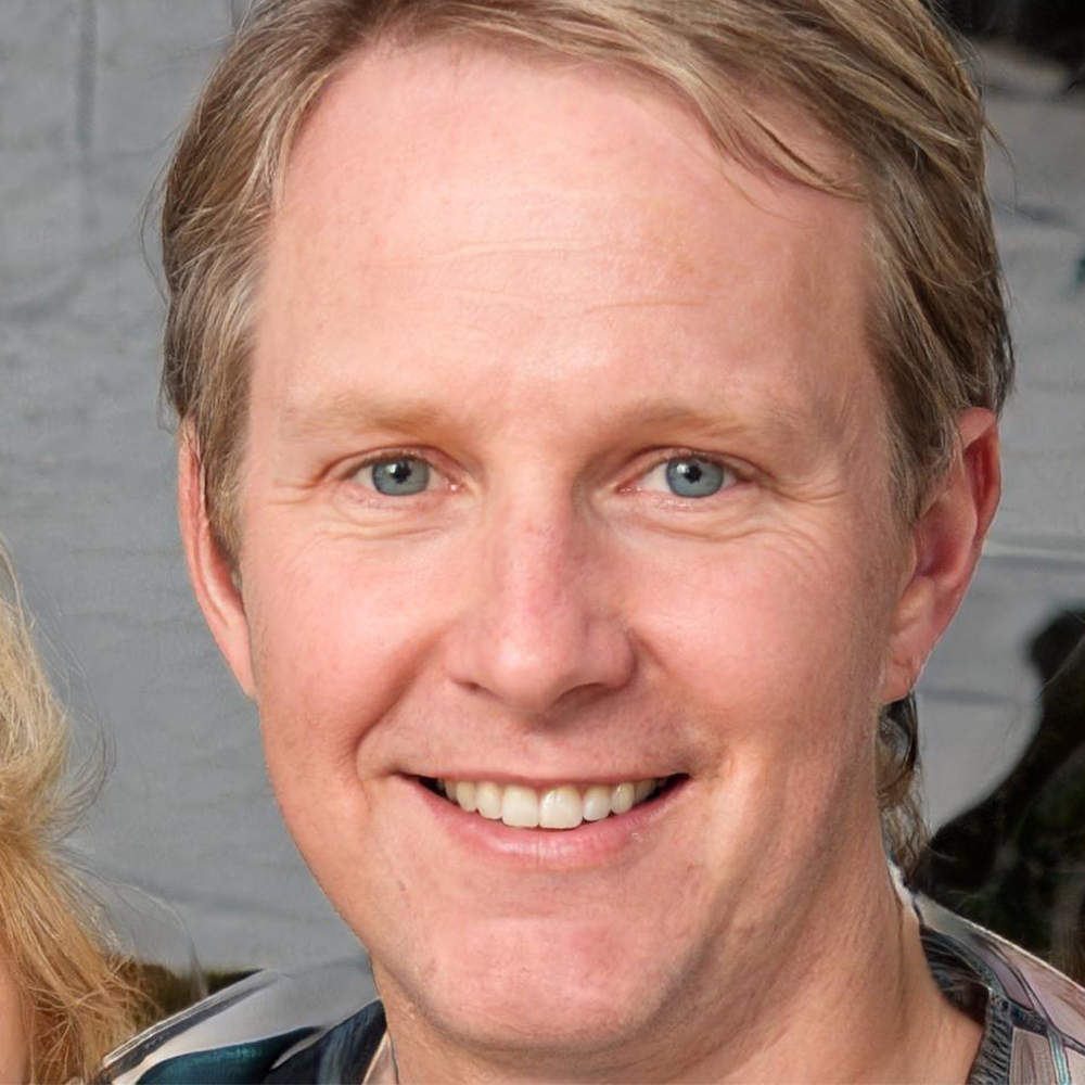 author-portrait