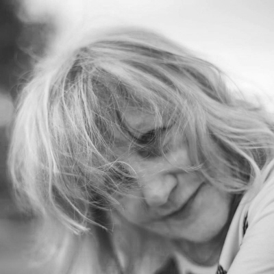 author-portrait
