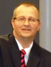 author-portrait