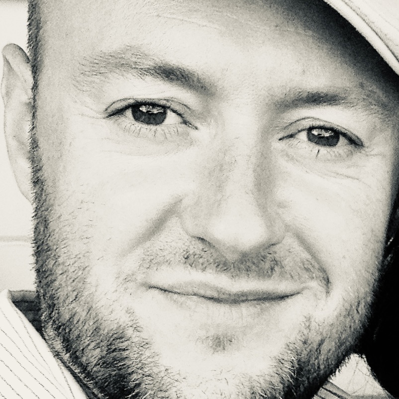 author-portrait