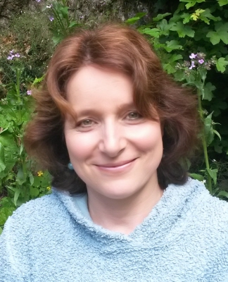 author-portrait