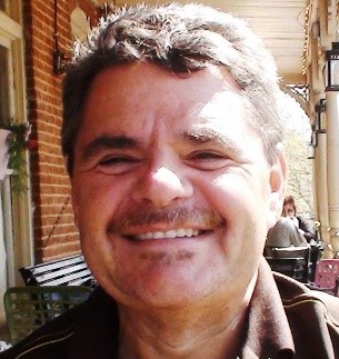 author-portrait