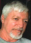 author-portrait