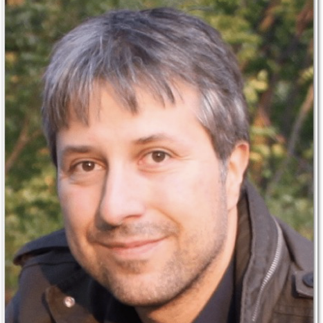 author-portrait