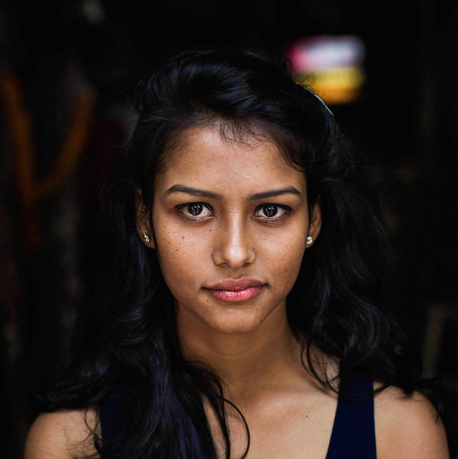 author-portrait