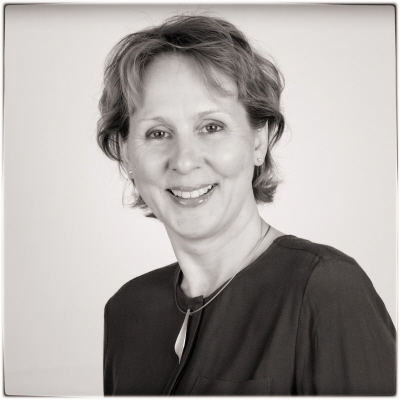 author-portrait