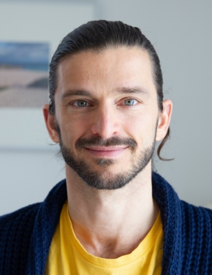 author-portrait