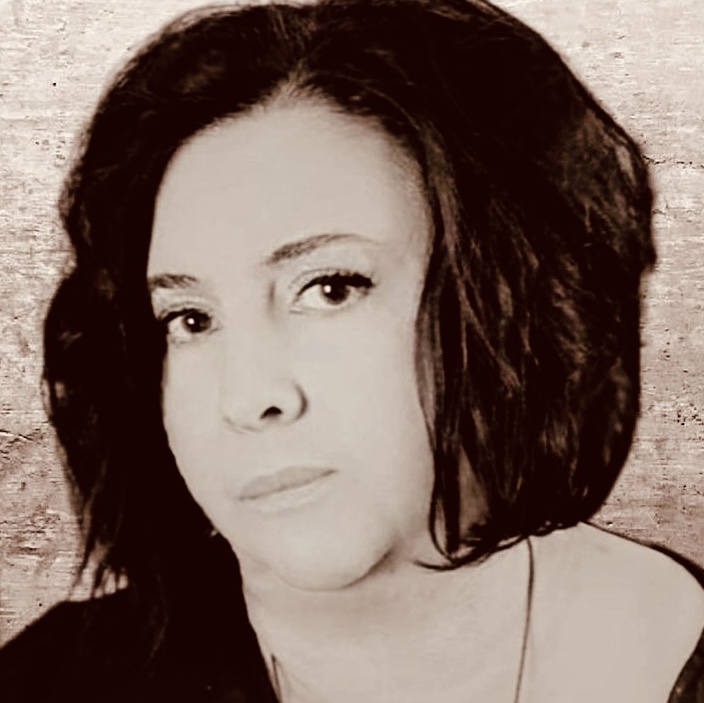 author-portrait