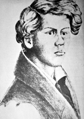 author-portrait