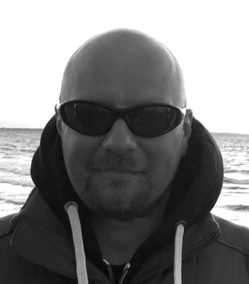 author-portrait