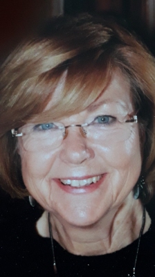 author-portrait