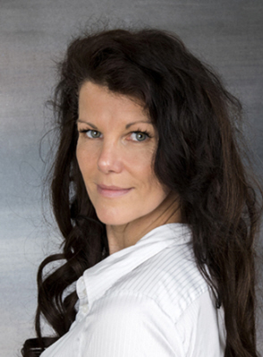 author-portrait