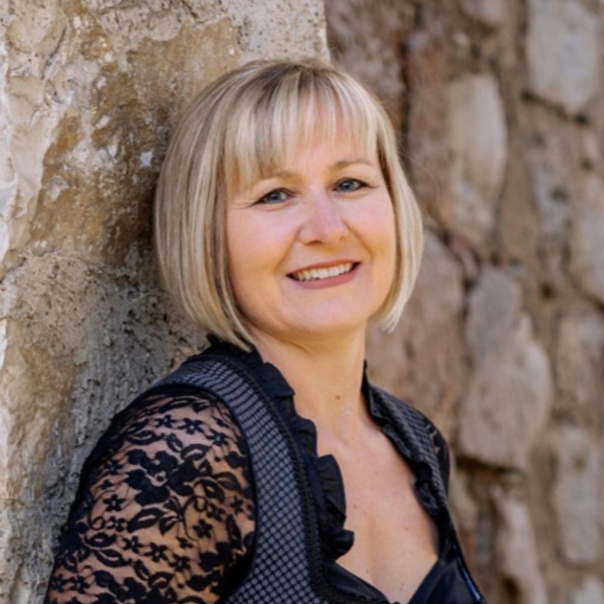 author-portrait