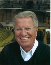 author-portrait