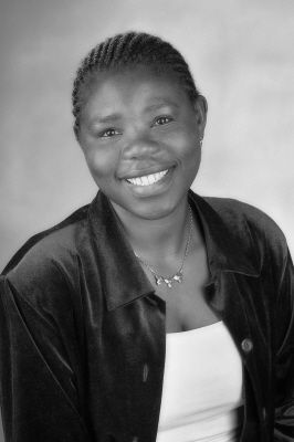 author-portrait