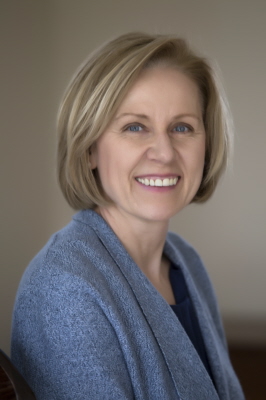 author-portrait