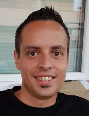 author-portrait